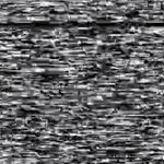 2ec66ef2dc21d8721259233d4b064524