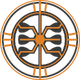 Icon-color-harrapan