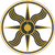 Icon-color-sumerian