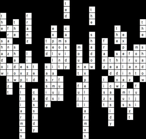 File:Abstract-blocks-answer.jpg