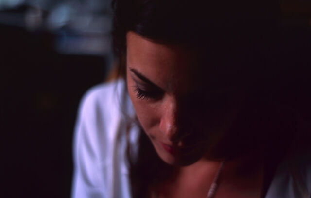 File:Candid.jpg