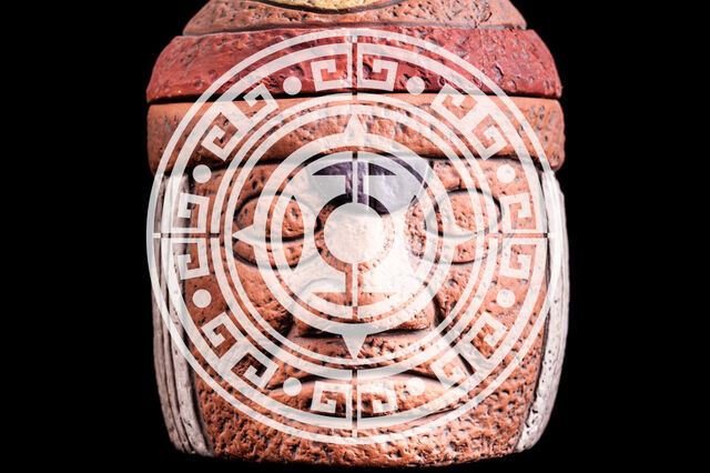 File:Recap olmec.jpg