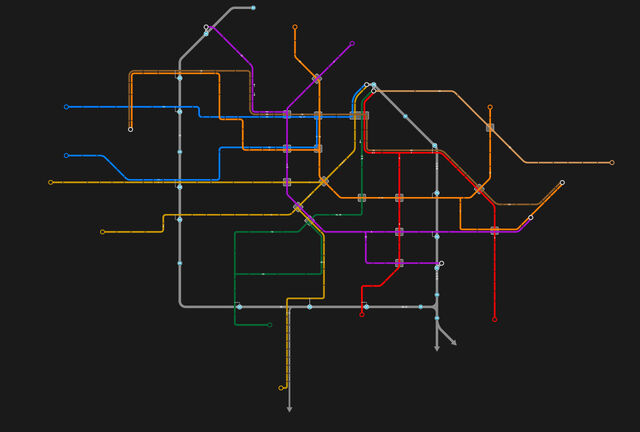 File:Flowing-lines.jpg