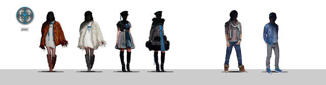 File:Donghu banner.jpg