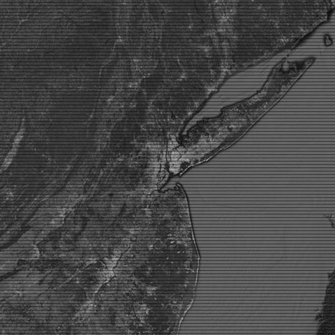 File:Earth 4.jpg
