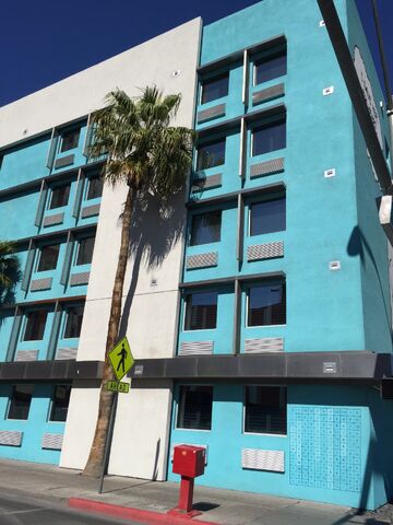 File:Condo.jpg