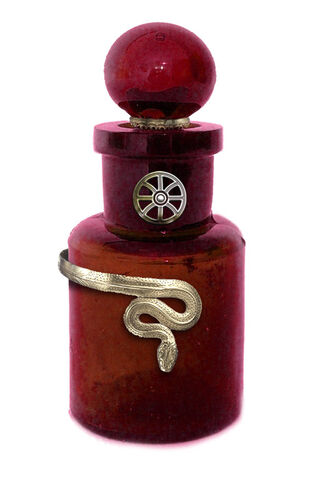 File:Koori train poison.jpg