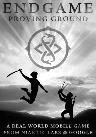 File:Proving ground.png