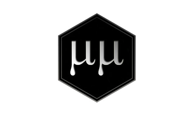 File:Mumuprofilepic.jpg