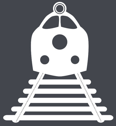 File:Ticket.jpg