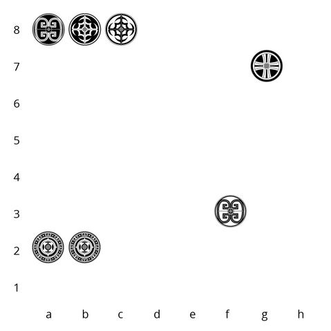 File:Grid.png