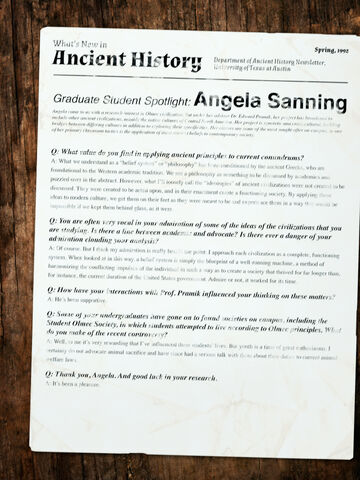 File:Whatsnewinancienthistory.jpg