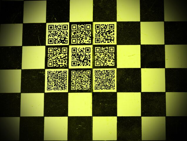 File:Yellowboard.jpg
