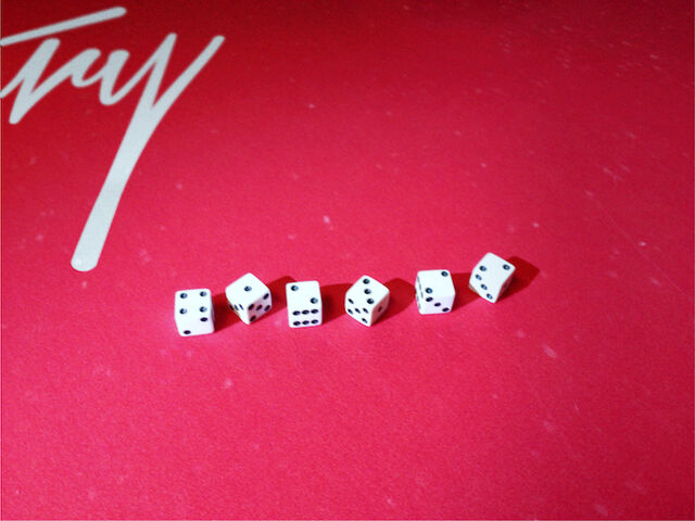 File:Dice.jpg