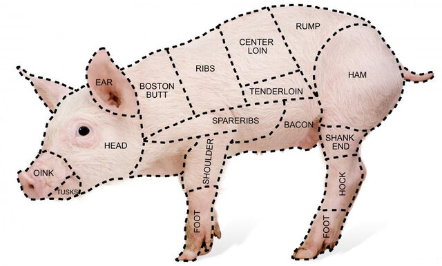File:Pork-cut-diagram.jpg