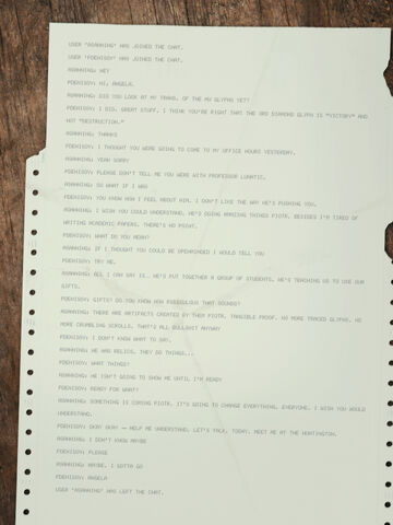 File:Chatlog.jpg