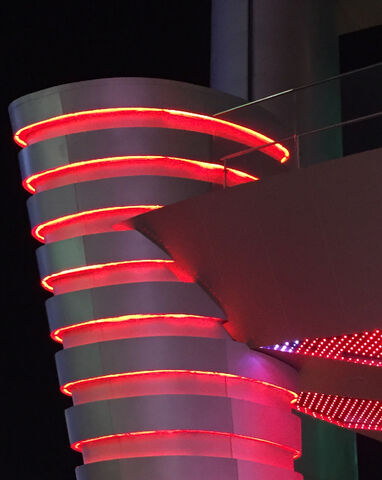 File:Balcony.jpg