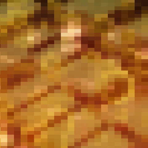 File:Digital 4.jpg