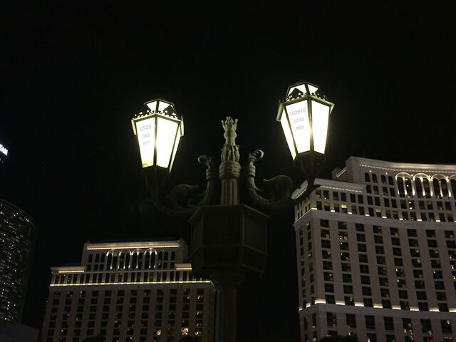 File:Lampshades.jpg