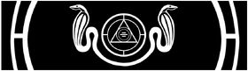 Brotherhood-of-the-snake-pyramid-all-seeing-eye-glyph-21