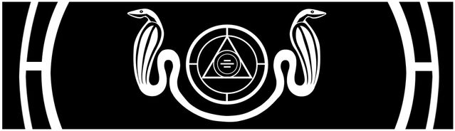 File:Brotherhood-of-the-snake-pyramid-all-seeing-eye-glyph-21.jpeg