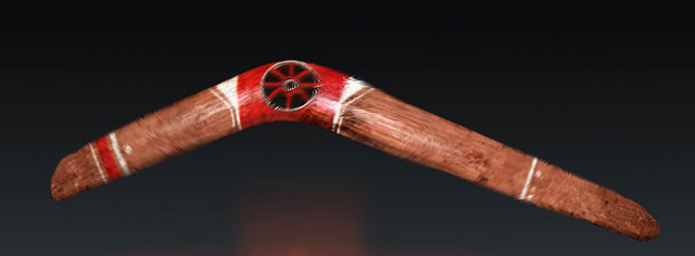 File:Boomerang.png