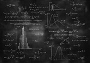 Chalkboard