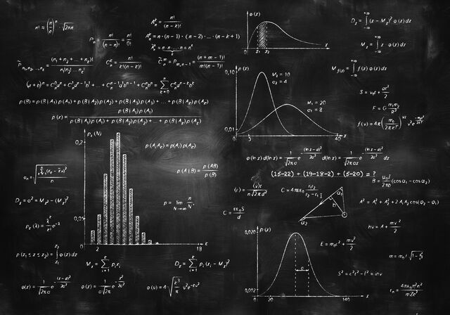 File:Chalkboard.jpg