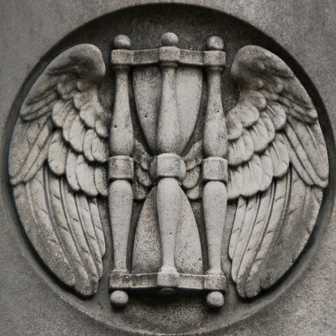 File:6261644093 f8f64d53de z.jpg