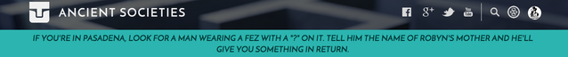 File:Lookforthefez.png
