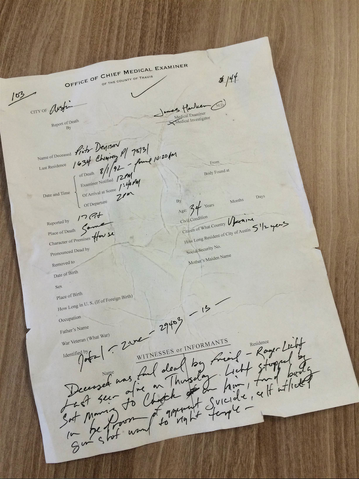 File:Medical.png