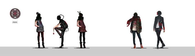 File:Shang banner.jpg