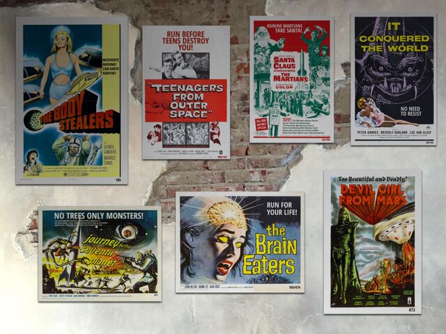 File:Movieposters.jpg