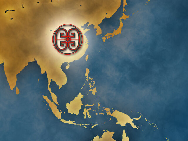 File:Shang.jpg
