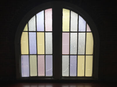 Stainedglass orig