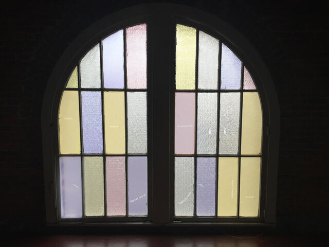 File:Stainedglass orig.jpg