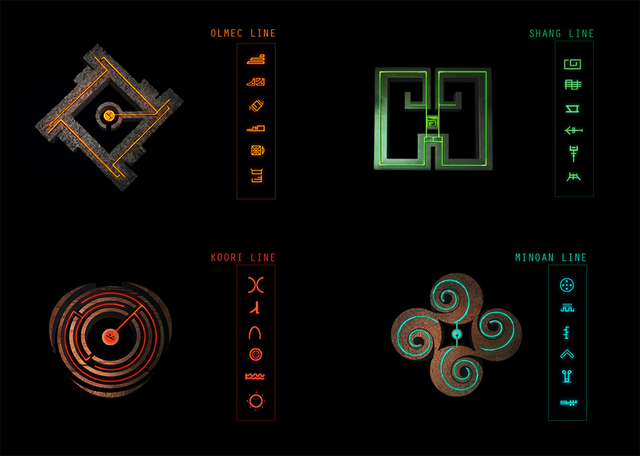 File:App04.png