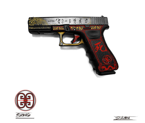File:Wpn shang pistol.jpg