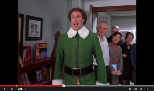 File:Songformydad.png