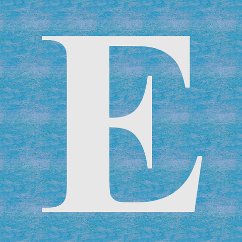 File:Endgame-e.png