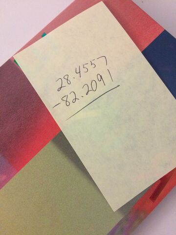 File:Math.jpg