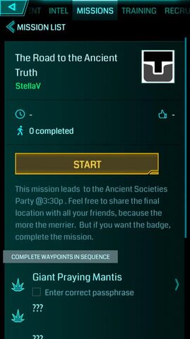 File:Stellamission.jpg