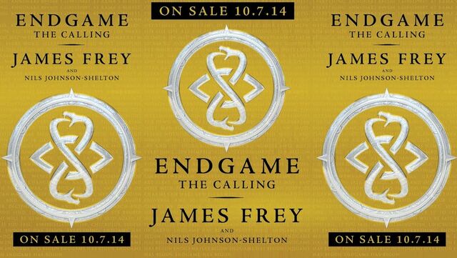 File:Endgame GoogleCover 1.jpg