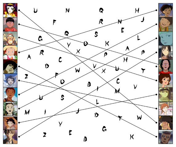File:Scrollsolve2.png
