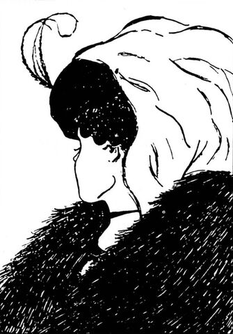 File:Emotional-illusion.jpg