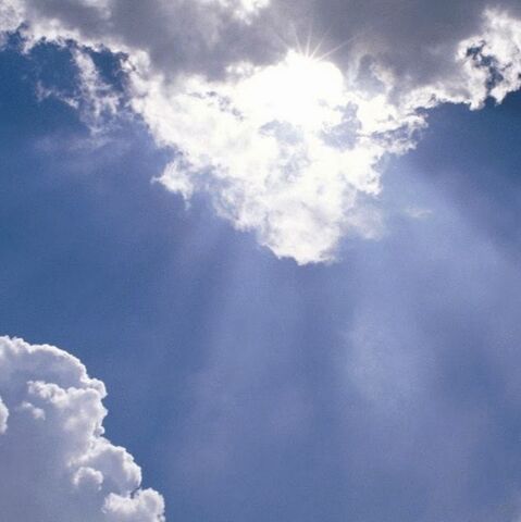 File:Blue-and-Cloudy-Sky-Yet-Sunlight-is-Breaking-in-You-Can-Expect-Fine-Weather-Soon-Enough-HD-Natural-Scenery-Wallpaper.jpg
