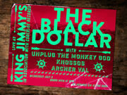 Blackdollar