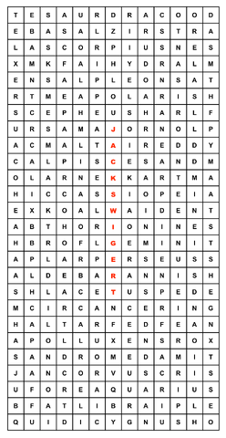 File:Bachelorsolve2.png