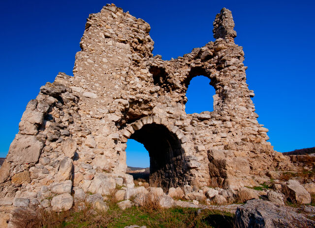 File:12windows.jpg