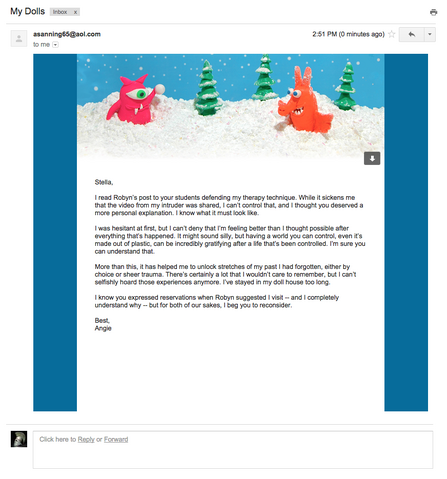 File:Angie note 5-01-15.png